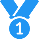 手机被攻击连续收电话