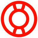 手机号网页在线轰炸源码