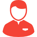 发手机号软件app