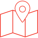 快速的注册渠道推荐的免费短信轰炸