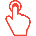 防火墙系统的永久免费轰炸