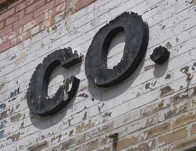 手机号网页在线轰炸源码