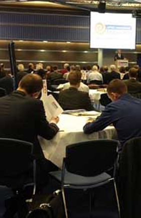 让企业更省心的24小时呼叫轰炸神器