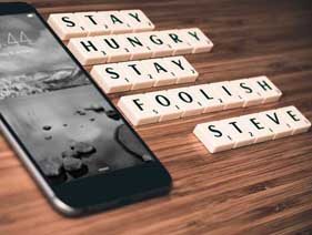 手机号压力测试器