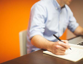 手机被攻击连续收电话