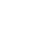 发手机号软件app