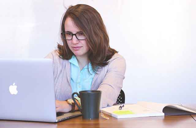 手机号网页在线轰炸源码